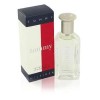 TOMMY HILFIGER "TOMMY BOY" EDT